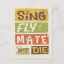 Search for anderson design group postcards Funny