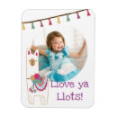Search for tassels magnets Cute