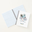 Search for bike notebooks Modern