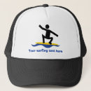 Search for surfboard hats Surfer