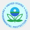 Search for epa Agency