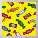 Search for festive design art Folk