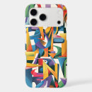 Search for parts iphone cases Colourful