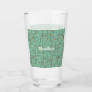 Search for atomic drinkware Starburst