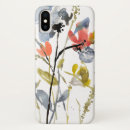 Search for stem iphone cases Botanical