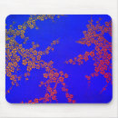 Search for embroidered mousepads Floral