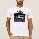 Search for roku clothing Ae86