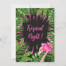 Search for thailand invitations Fun