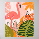 Search for cool plants posters Watercolor