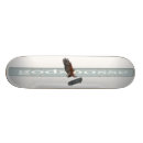 Search for eagle skateboards Cool