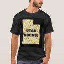 Search for provo tshirts Ogden