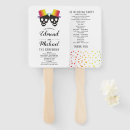 Search for gay wedding programs Floral