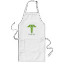 Search for pharmacy aprons Medical