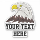 Search for bald headed eagle electronics Animal