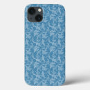 Search for valley ipad cases Vintage