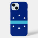 Search for californian iphone cases Flag