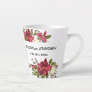 Search for monogram love mugs Monogrammed