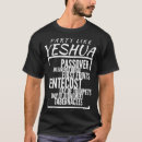 Search for torah clothing Cute