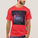 Search for large magellanic cloud Galaxy