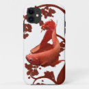 Search for freshwater iphone cases Betta