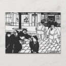 Search for 1892 postcards Male