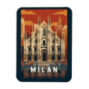 Search for milano magnets Milan italy