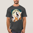 Search for halloween corgi tshirts Breatheable face mask
