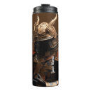 Search for samurai warrior mugs Ninja