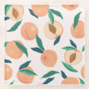 Search for apricot peach kitchen dining Background
