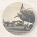 Search for ww2 coasters World