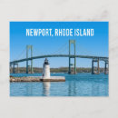 Search for newport postcards New england