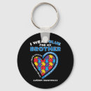 Search for tee shirt tshirt key rings Awareness