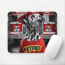Search for retirement electronics Retired