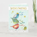 Search for twitter cards Bird