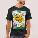 Search for simulations tshirts For her