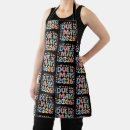 Search for new baby aprons Pregnancy