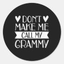 Search for grammy stickers Best mum ever