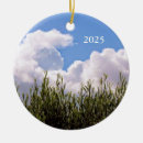 Search for blessed mother christmas tree decorations For her