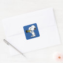 Search for peanuts stickers Music