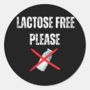 Search for dairy free stickers Cheese