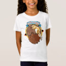 Search for nutty tshirts Squirrel