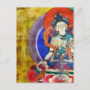 Search for tibetan buddhism postcards Travel
