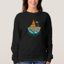 Search for santa hoodies California