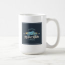 Search for california surfing mugs Boat