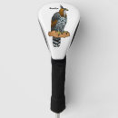Search for eagle golf head covers America
