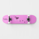 Search for paws skateboards Puppy