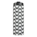 Search for brazil travel mugs Beach