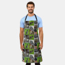 Search for australian aprons Kangaroos
