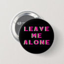 Search for layers badges Layered