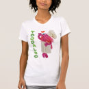 Search for sesame street gonger tshirts The furchester hotel